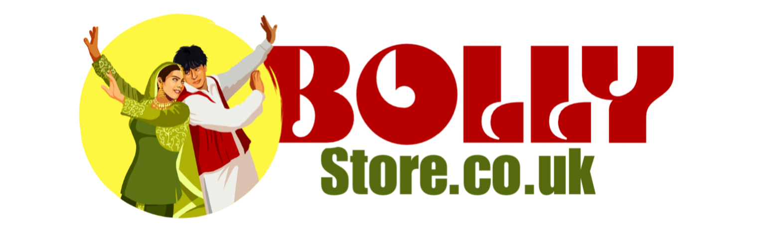 BollyStore